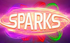 Игровой автомат Sparks
